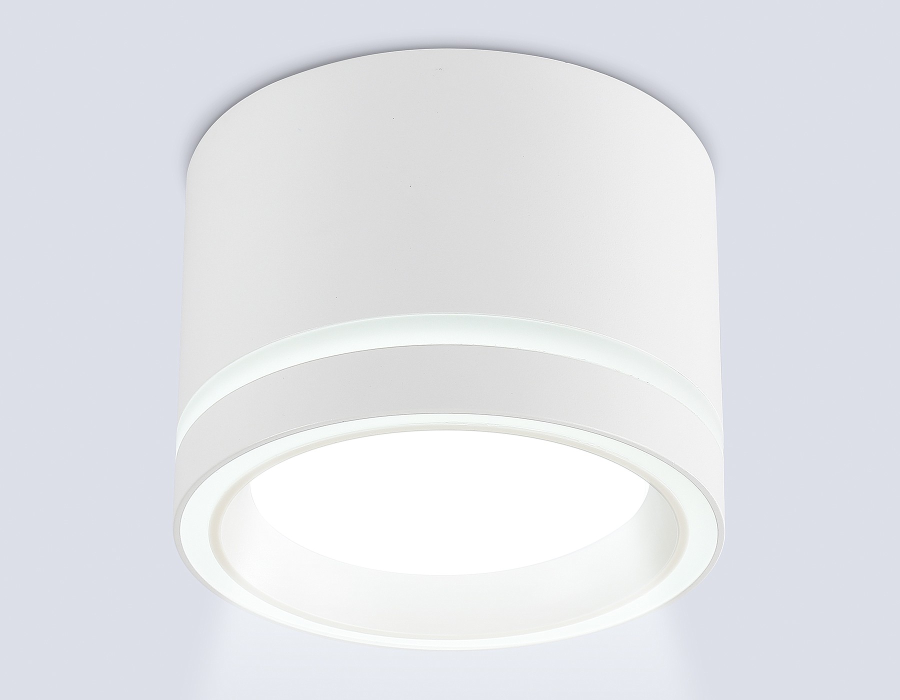 Накладной светильник Ambrella Standard Tech TU5530