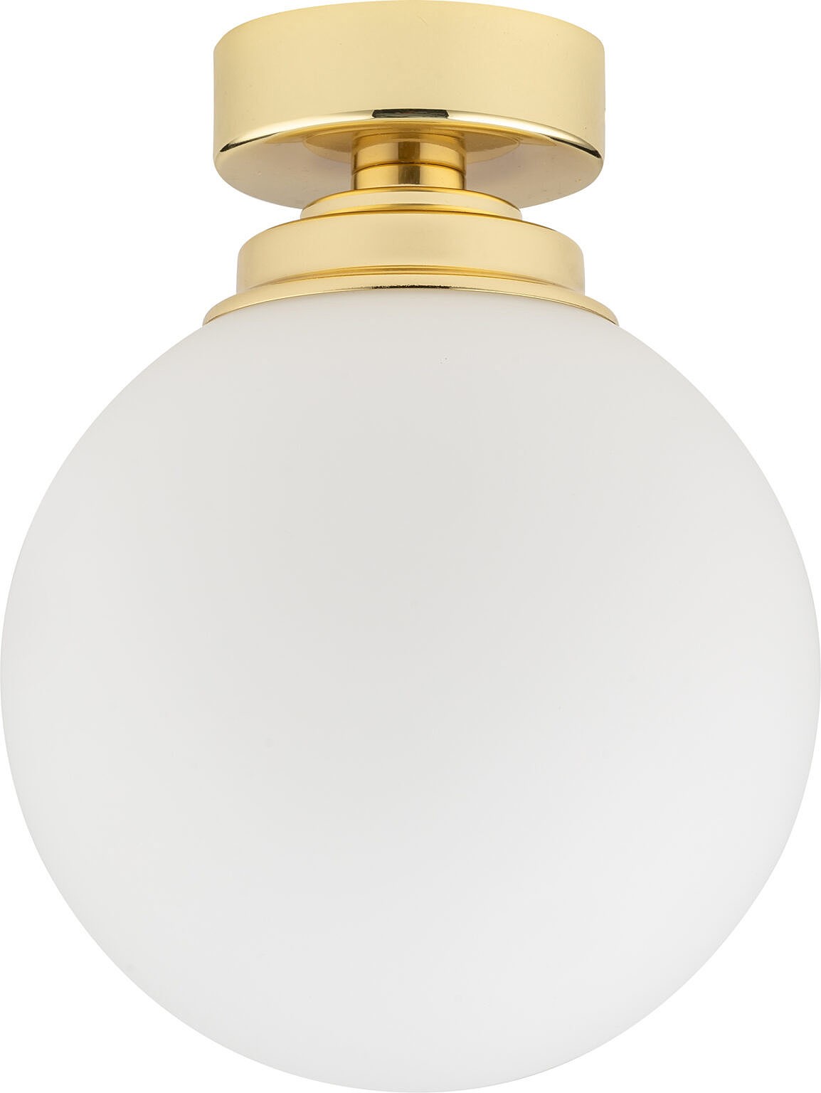 Светильник потолочный Kutek Abano ABA-REF-1(Z)