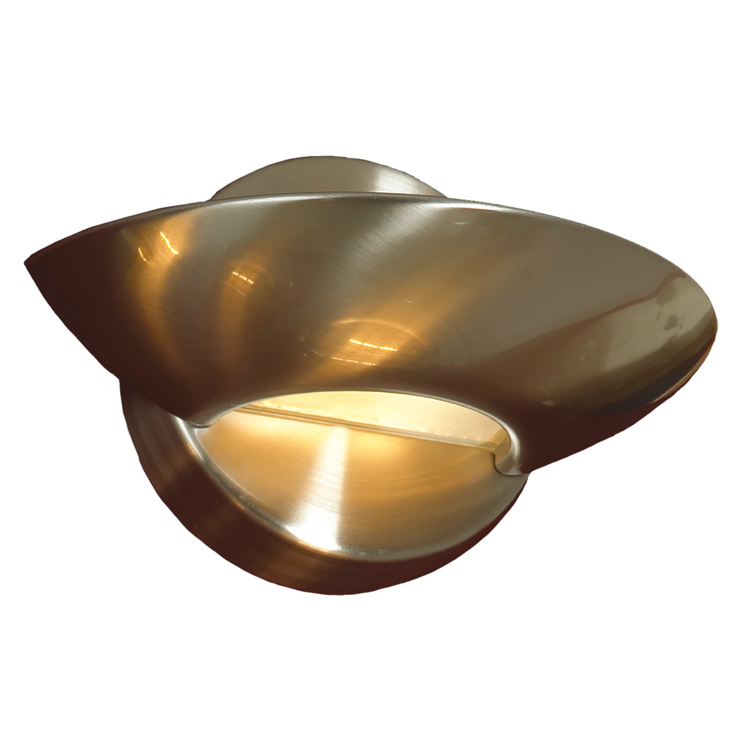 Светильник спот Lussole Lussole Astro LSQ-3331-01