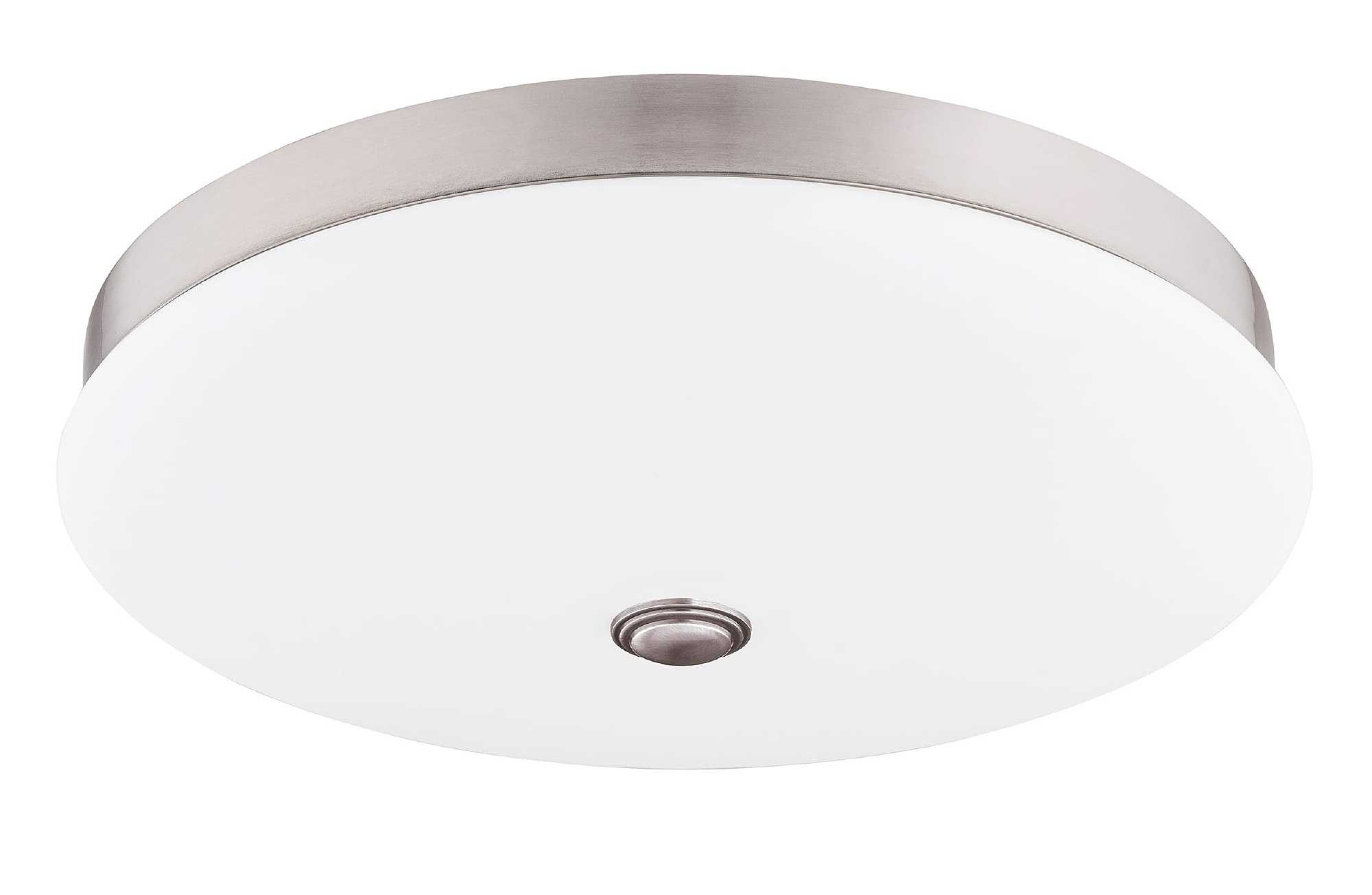 Светильник потолочный Kutek Bellagio BEL-MOD-PL-3(N)