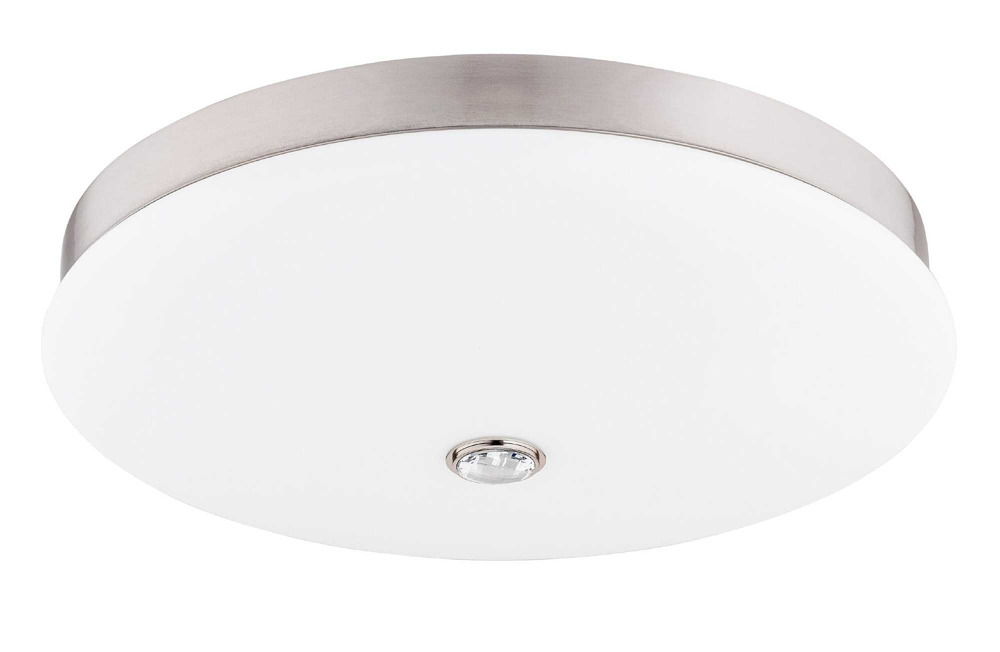 Светильник потолочный Kutek Bellagio BEL-MOD-PL-3(N)CR