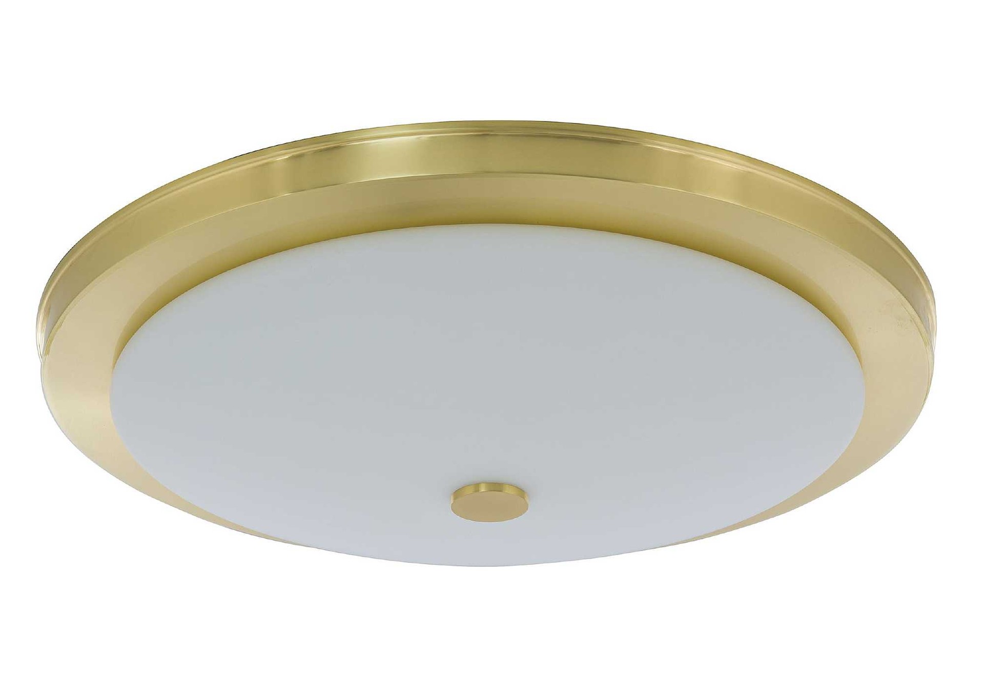 Светильник потолочный Kutek Dimaro DIM-PL-3(ZM)