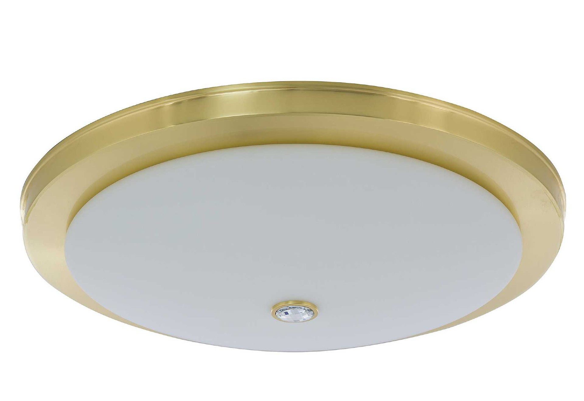 Светильник потолочный Kutek Dimaro DIM-PL-3(ZM)CR