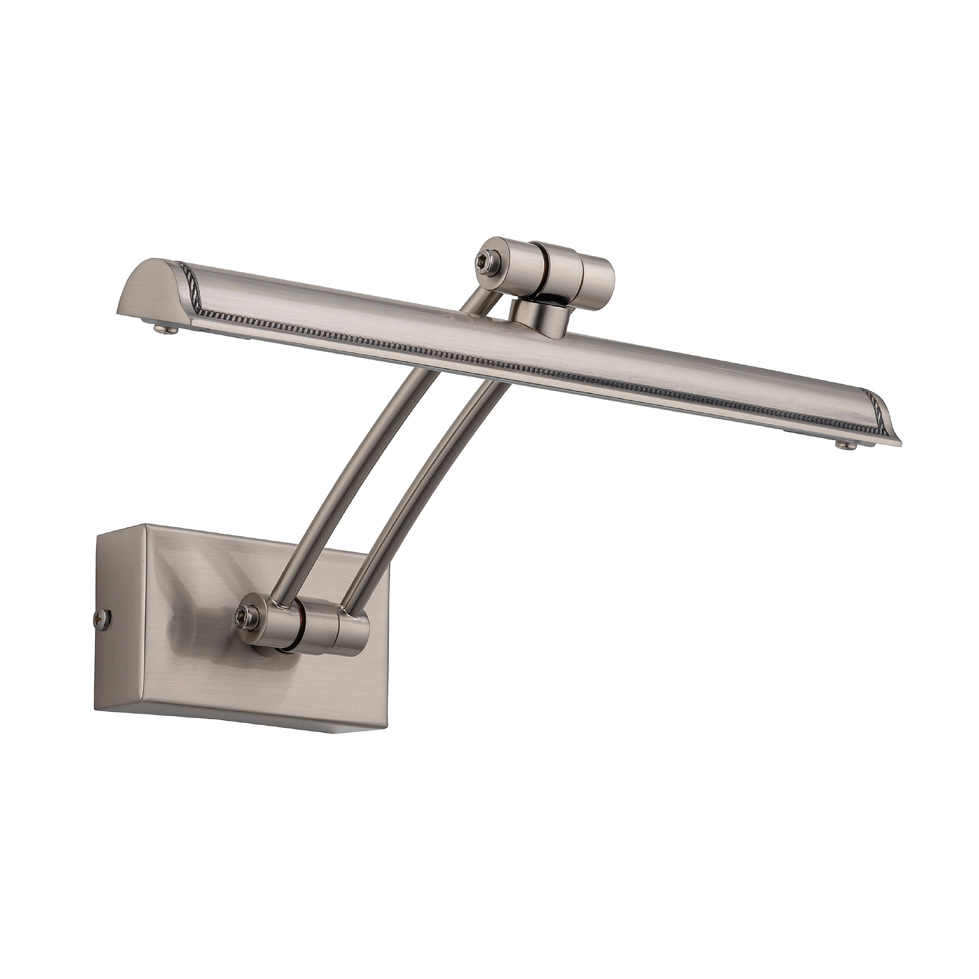 Подсветка для картин Kutek Elve ELV-PODS-1(N)380-KR