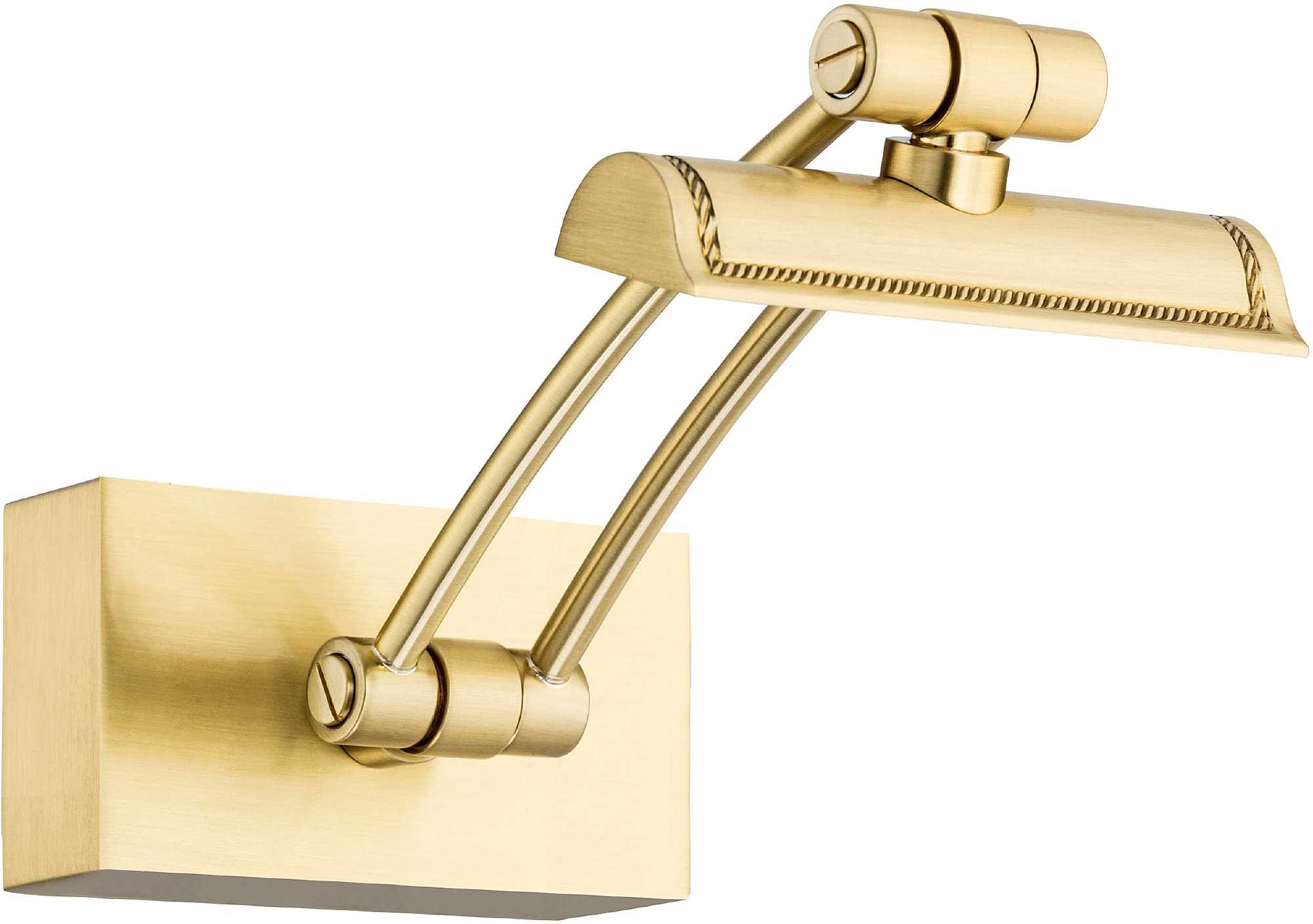 Подсветка для картин Kutek Elve ELV-PODS-1(Z)250-KR