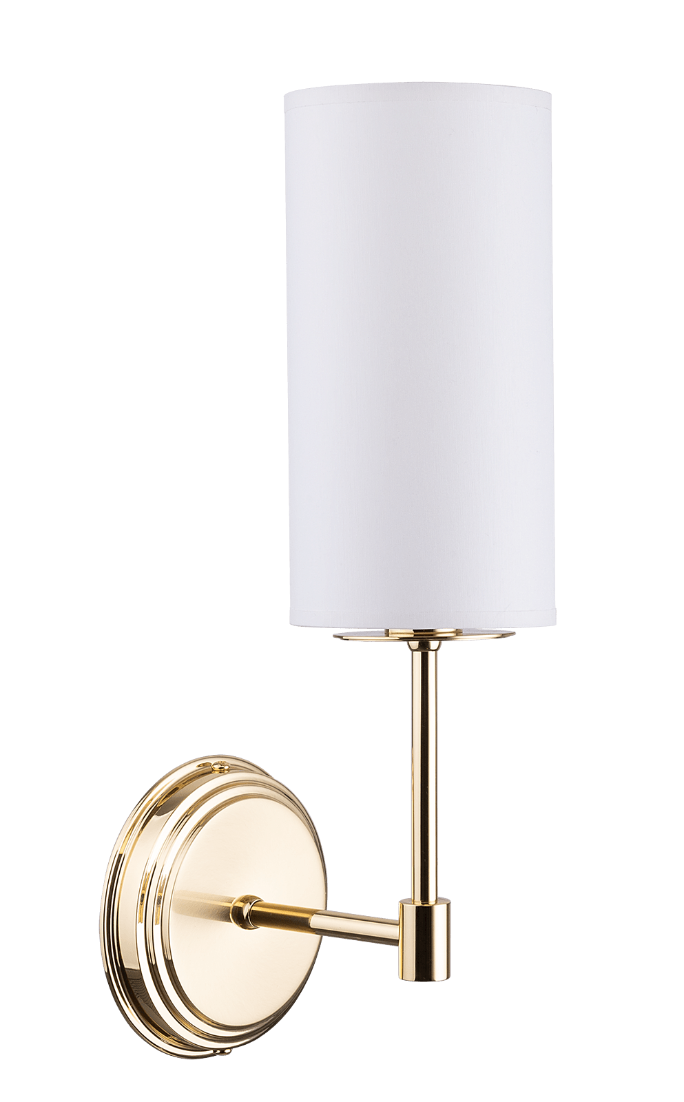 Настенное бра Kutek Empoli EMP-K-1(Z)A