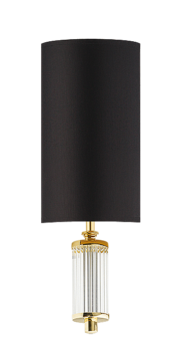 Настенное бра Kutek Empoli EMP-K-1(Z)II