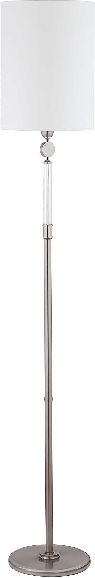 Торшер Kutek Lauria LAU-LS-1(N/A)