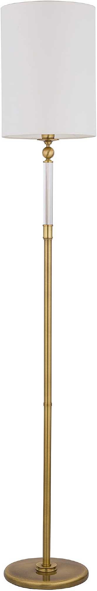 Торшер Kutek Lea LEA-LS-1(P/A)