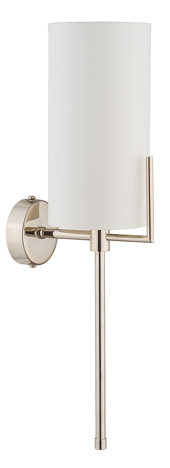 Настенное бра Kutek Nemi NEM-K-1(N)