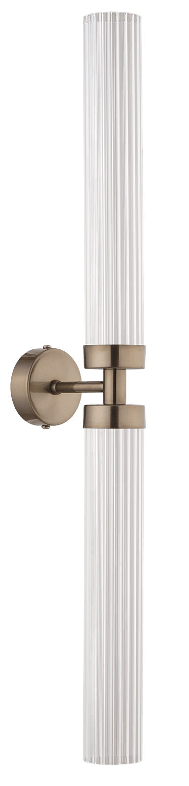 Настенное бра Kutek Seti SET-K-2(T)II 640