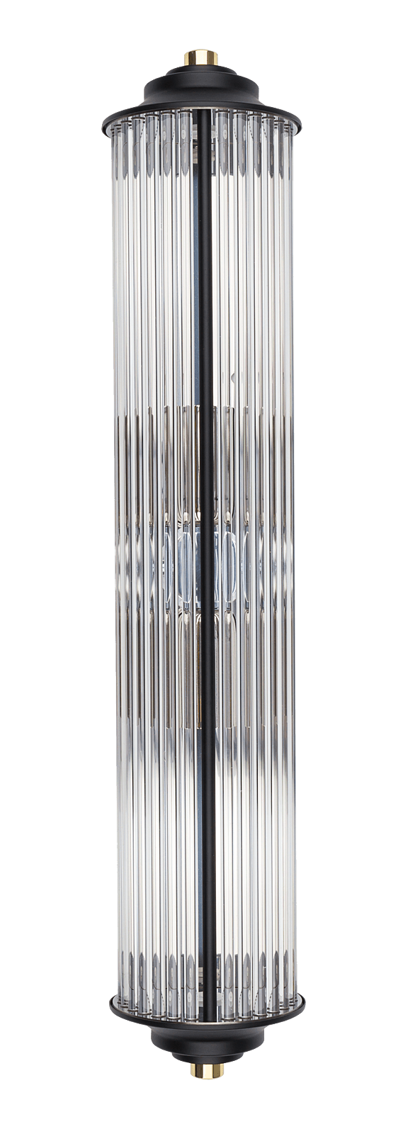 Настенное бра Kutek Siri SIR-K-2(CZ)540