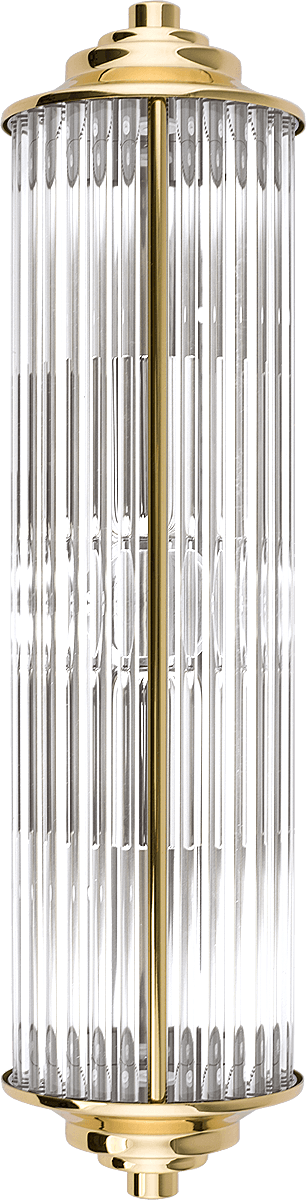 Настенное бра Kutek Siri SIR-K-2(Z)