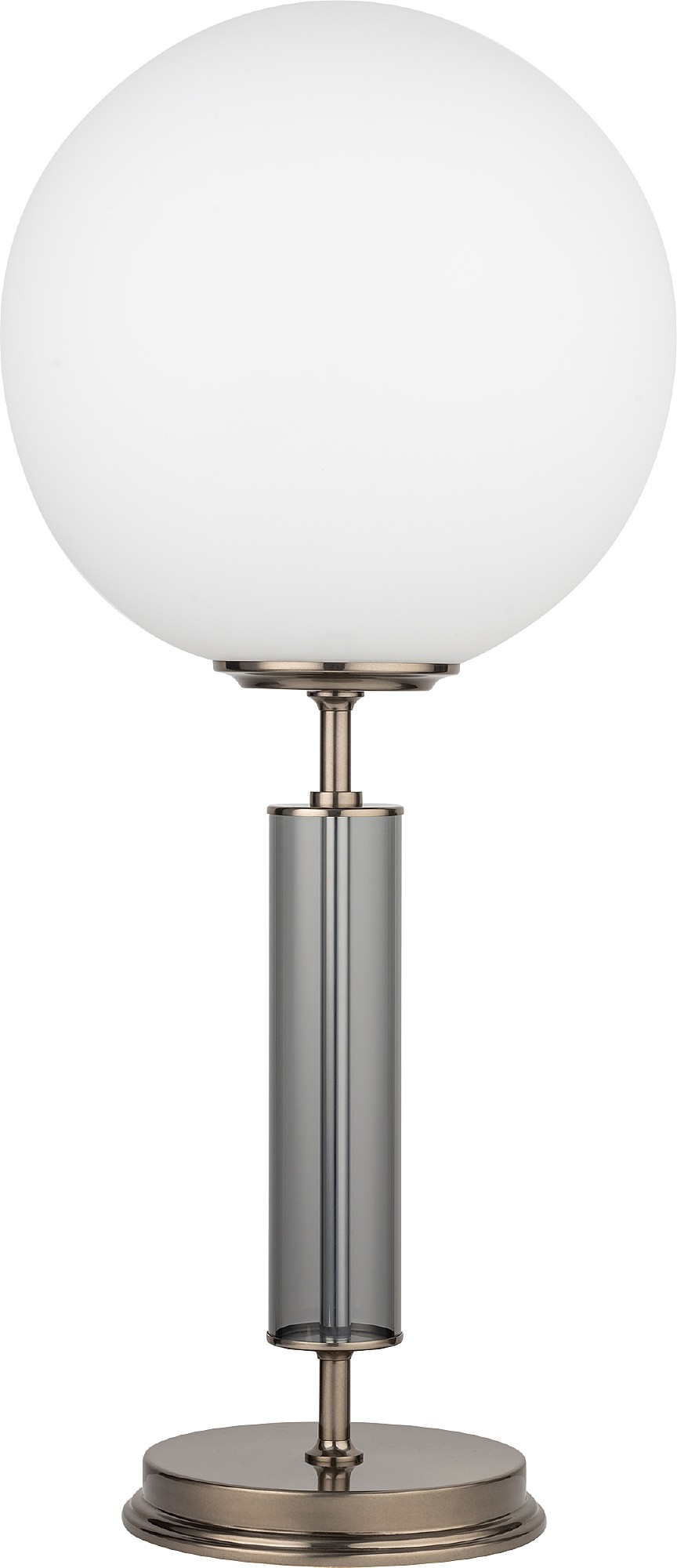 Настольная лампа Kutek Ultimo ULT-LG-1(T)