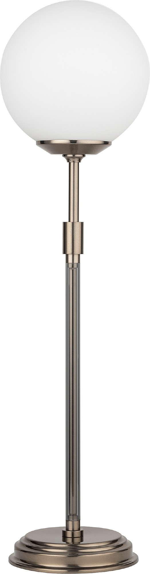 Настольная лампа Kutek Ultimo ULT-LN-1(T)