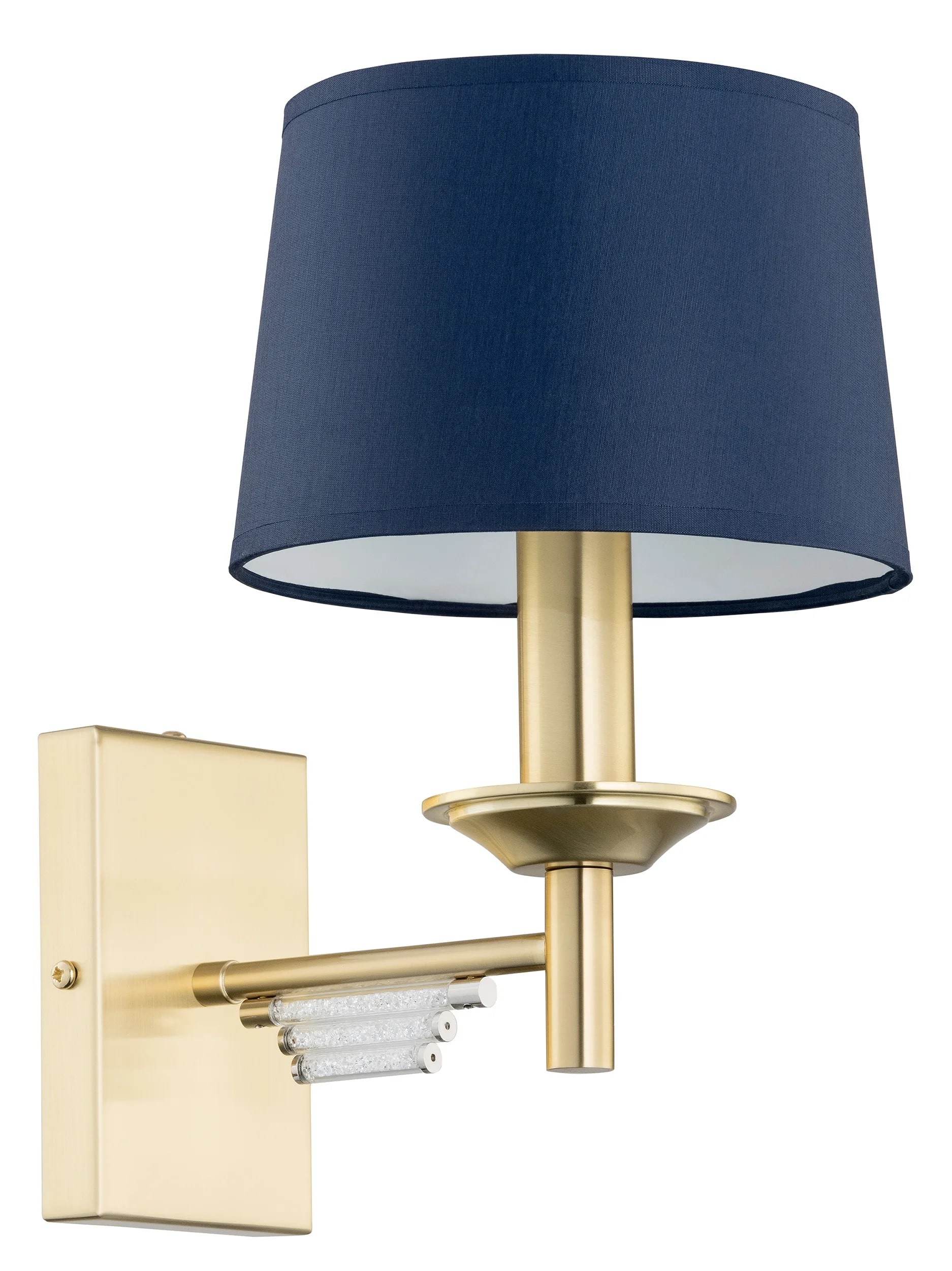 Настенное бра Kutek Felino FEL-K-1(Z/A)