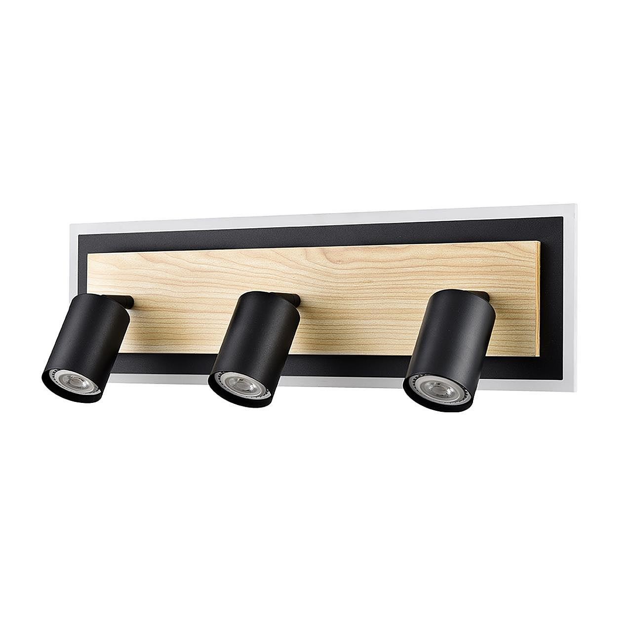 Настенный светильник Lumion Pine 8025/20WL