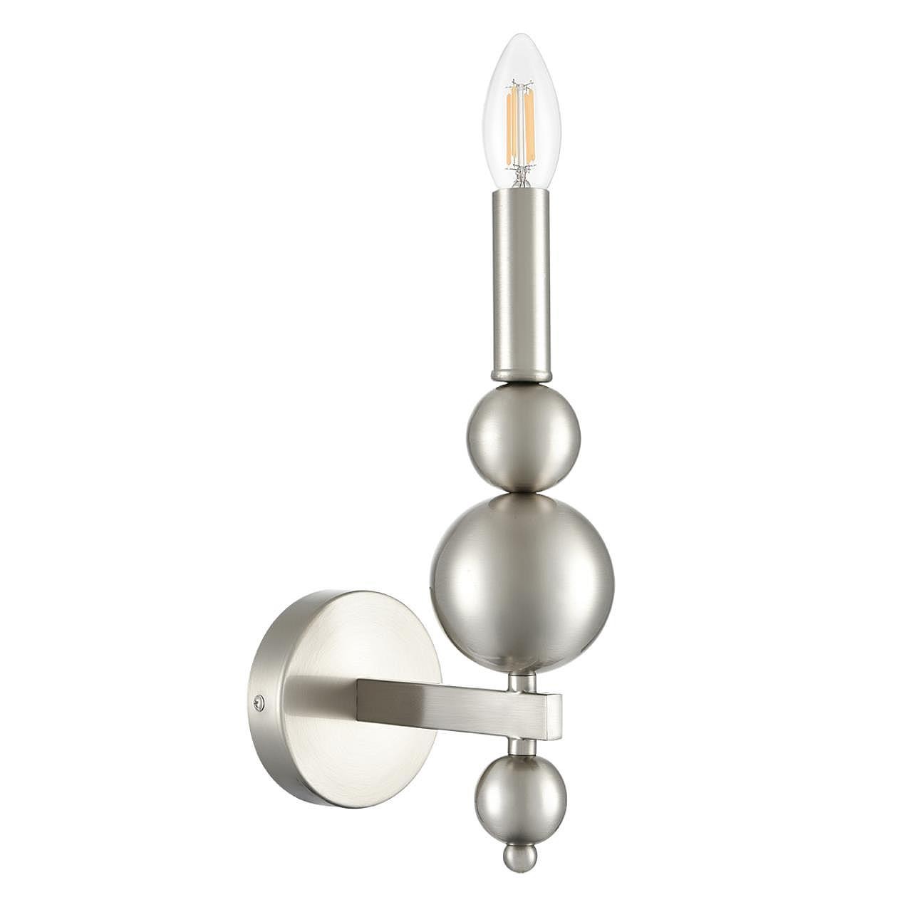 Настенное бра Lumion Nana 8107/1W