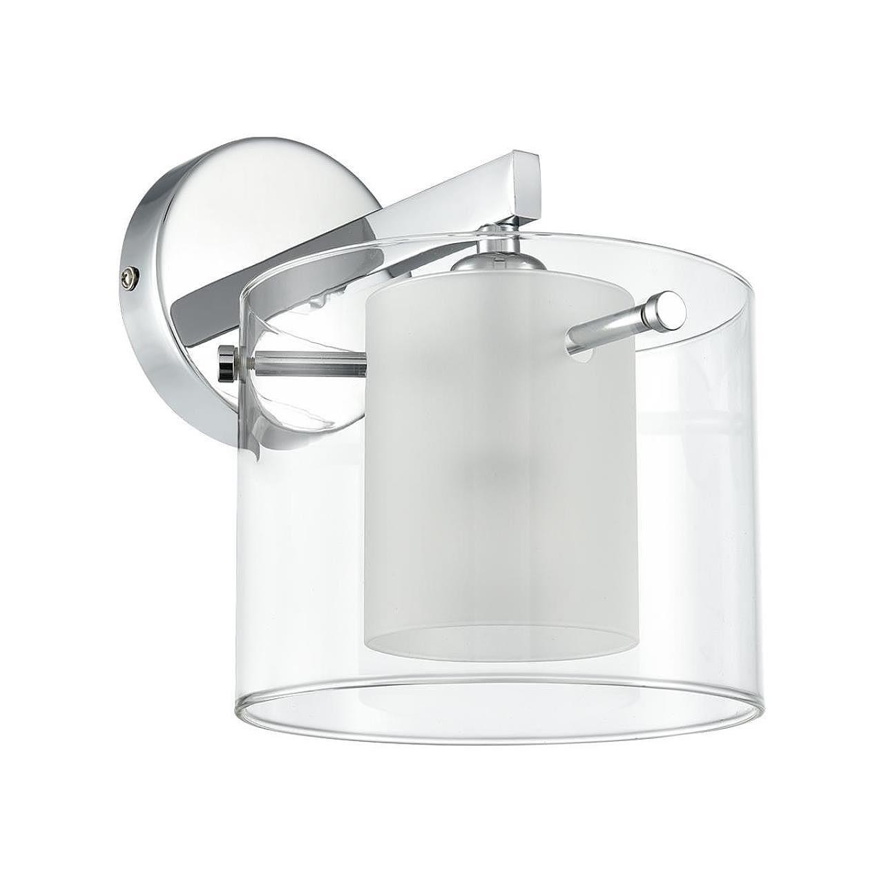 Настенное бра Lumion Verdi 8261/1W