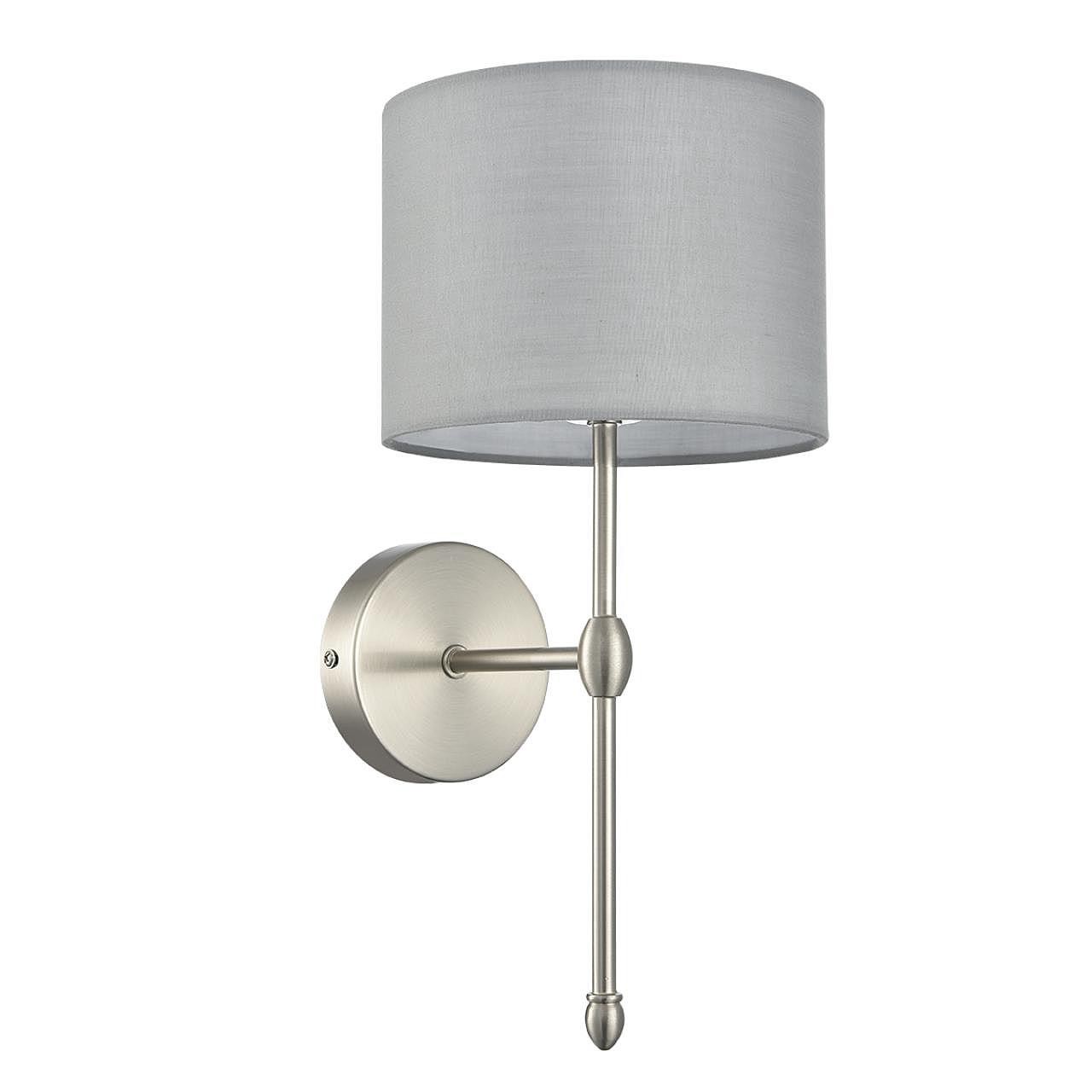 Настенное бра Lumion Latti 8262/1W