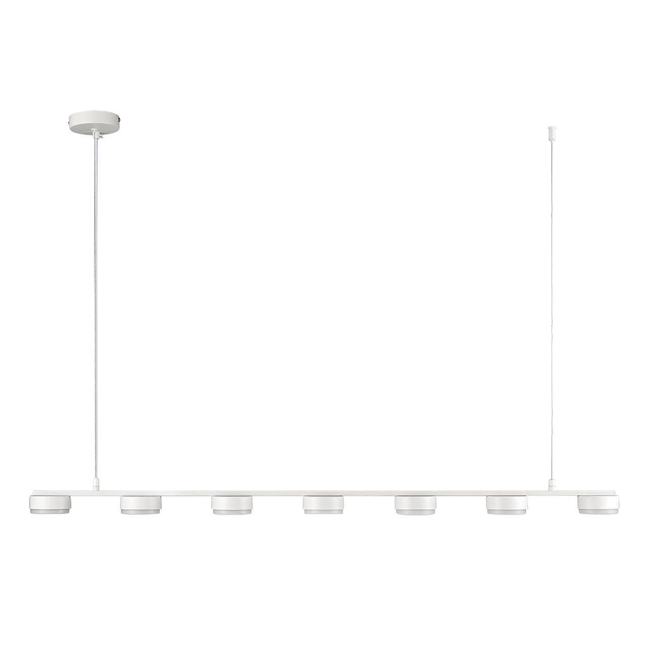 Светильник подвесной Lumion Torina 8265/7