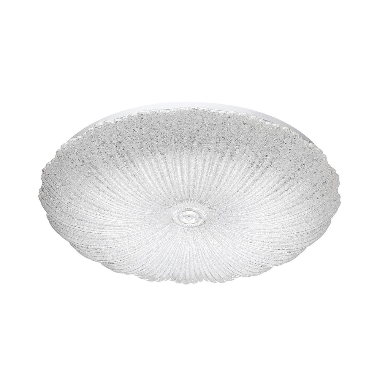 Светильник потолочный Sonex Fortuna 7729/72L