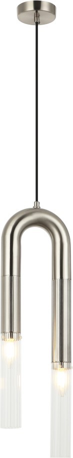 Светильник подвесной Stilfort Fortuna 2185/11/02P