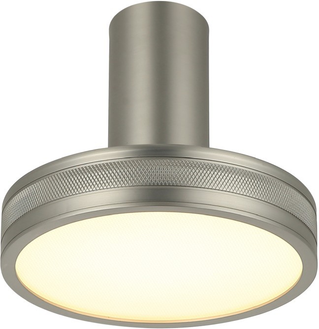 Светильник потолочный Stilfort Tendas 4025/11/01CW