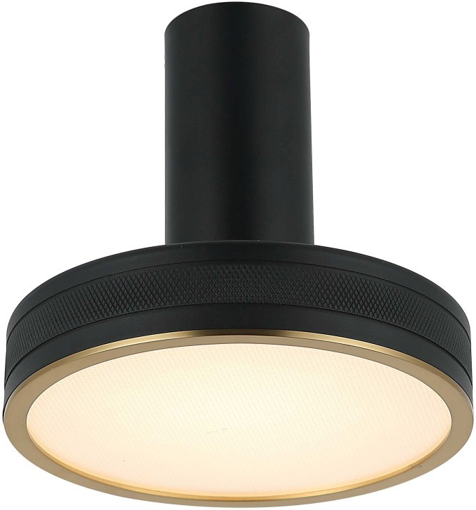 Светильник потолочный Stilfort Tendas 4025/02/01CW