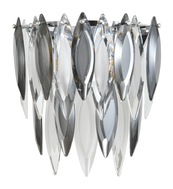 Настенное бра Stilfort New Ton 2186/09/02W