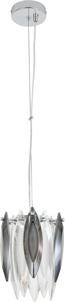 Светильник подвесной Stilfort New Ton 2186/09/01P