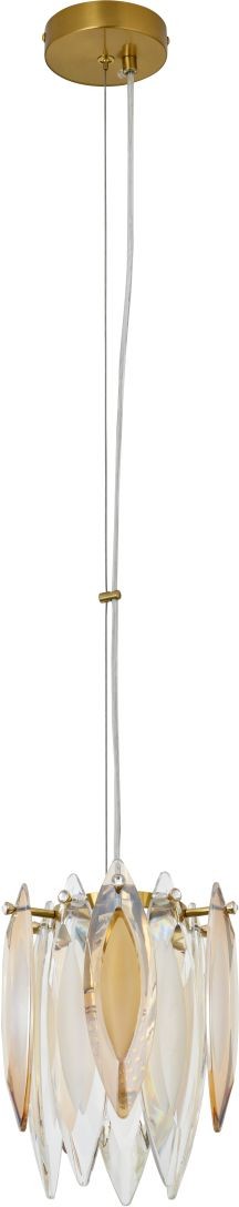 Светильник подвесной Stilfort New Ton 2186/05/01P