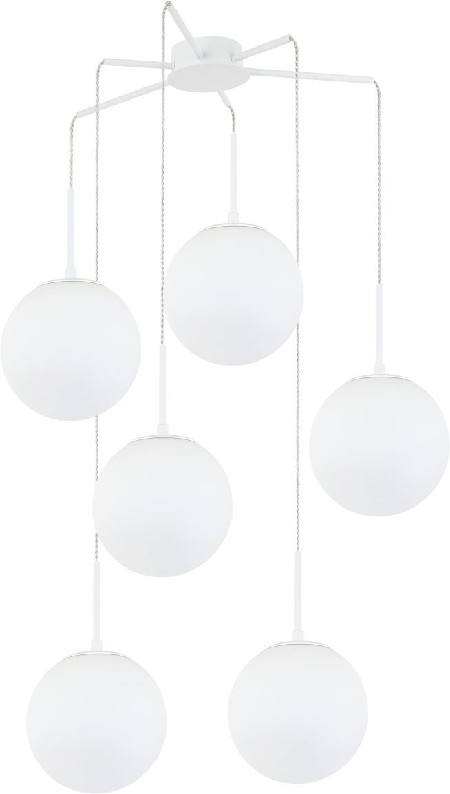 Подвесная люстра Stilfort Antell 2168/01/06P