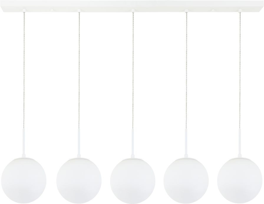 Светильник подвесной Stilfort Antell 2168/01/05PL