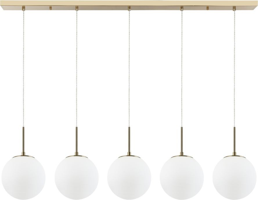 Светильник подвесной Stilfort Antell 2168/05/05PL