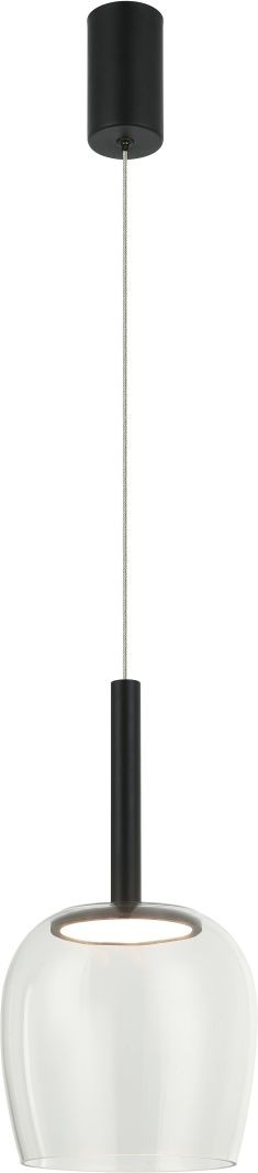 Светильник подвесной Stilfort Luxori 4026/02/01P