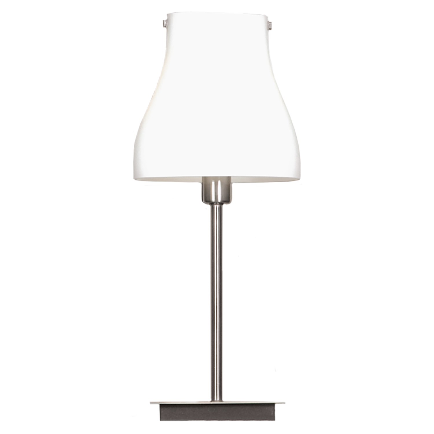 Настольная лампа Lussole Bianco LSC-5604-01