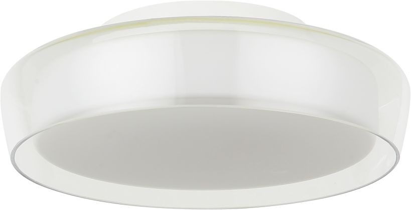 Светильник потолочный Stilfort Ipstat 4027/00/01C-IP