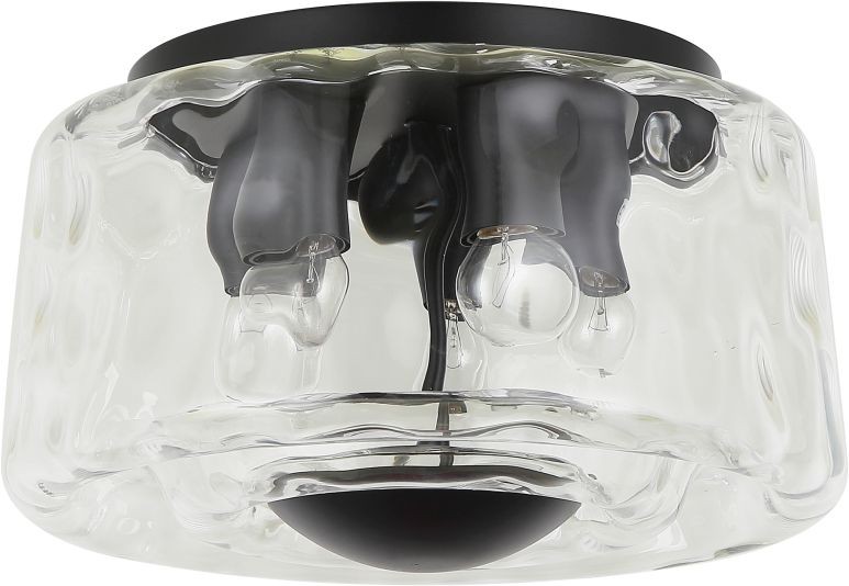 Потолочная люстра Stilfort Perfecto Light 2193/02/05CW