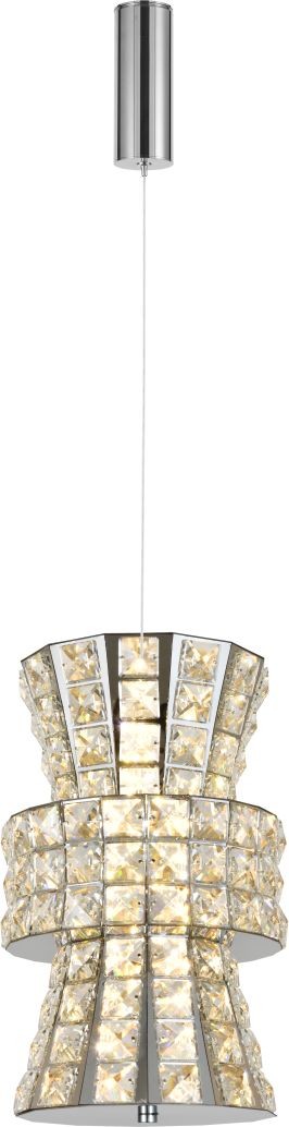 Светильник подвесной Stilfort Karnelli 4024/09/01P