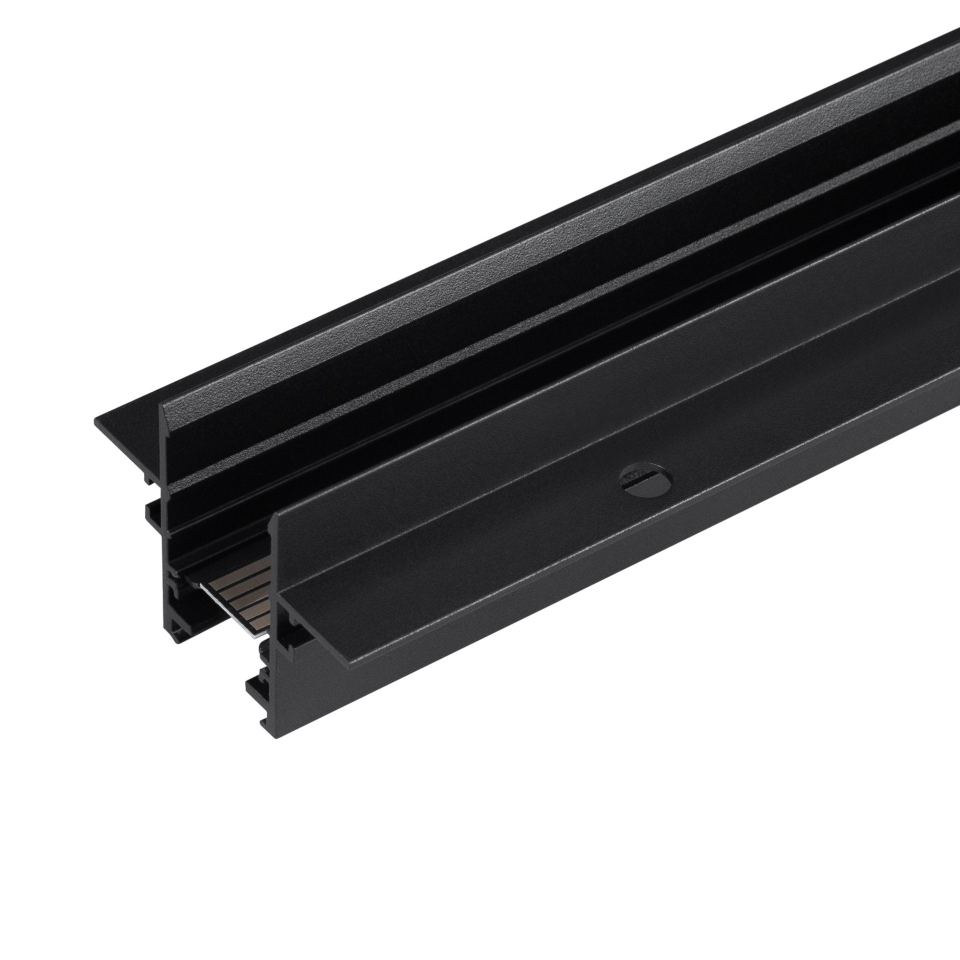 Шинопровод встраиваемый Arlight MAG-25 046285