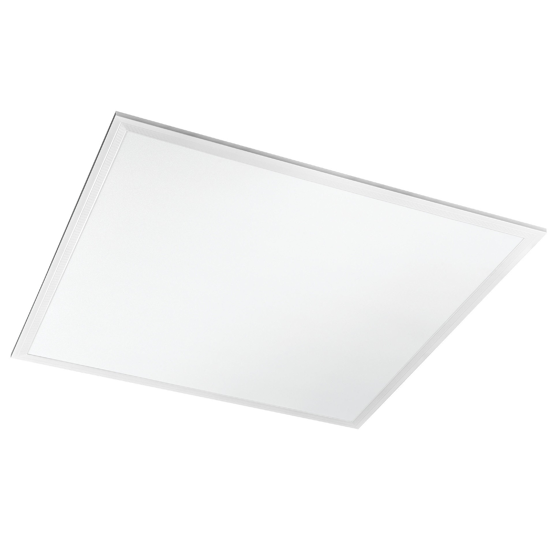 Светильник армстронг Lightstar Zocco 224364