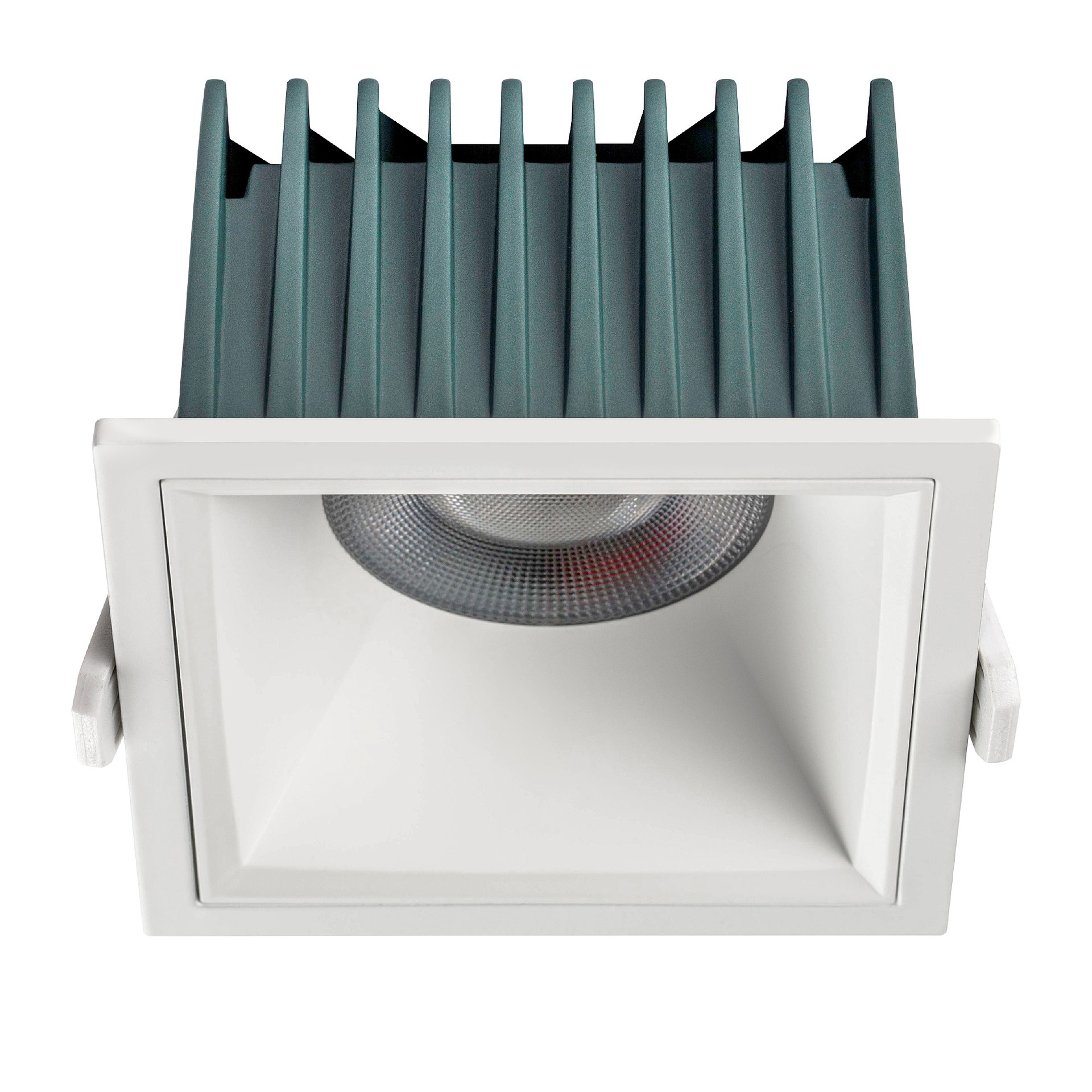 Уличный встраиваемый Lightstar Ciclone 385246