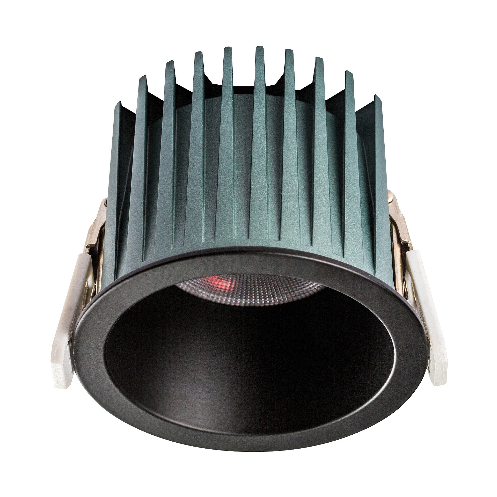 Уличный встраиваемый Lightstar Ciclone 385347