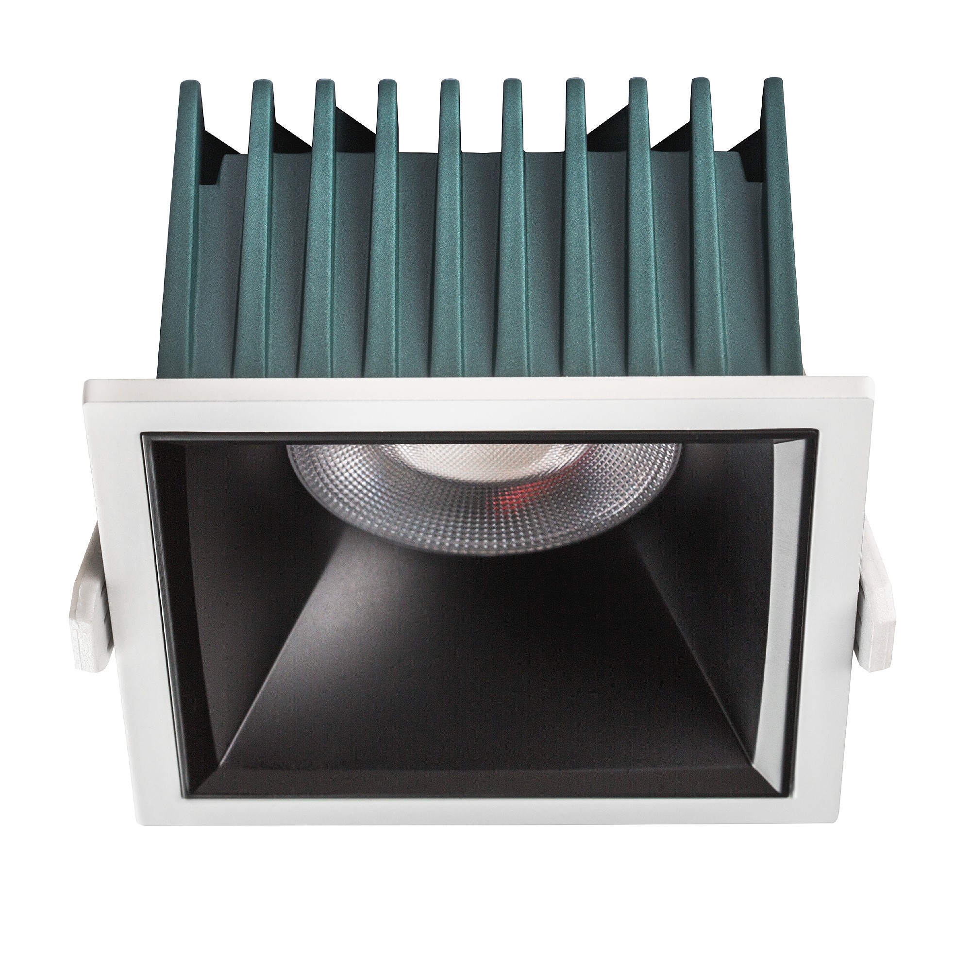 Уличный встраиваемый Lightstar Ciclone 385447