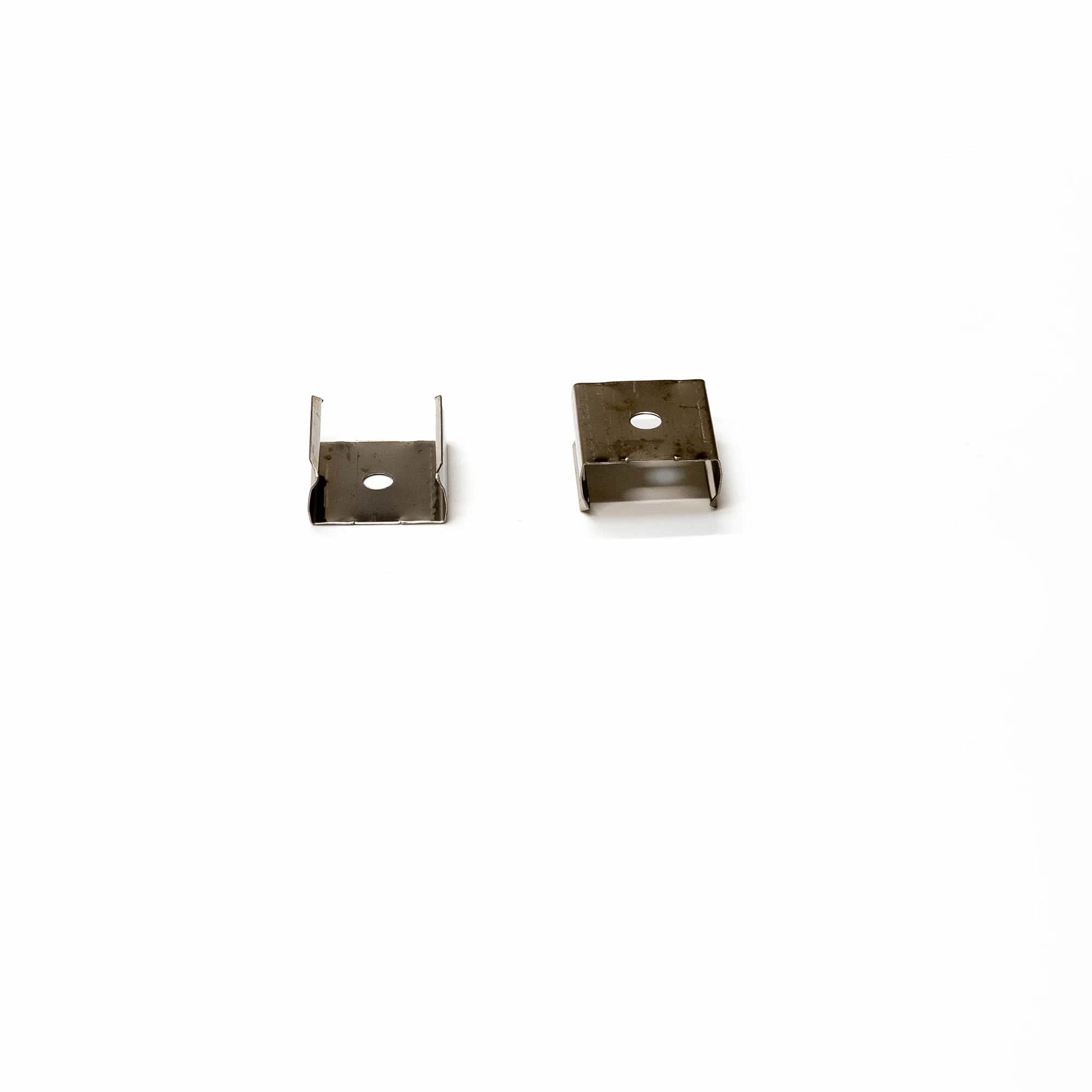 Клипса монтажная к профилю 419121 Lightstar Profiled 419121-70