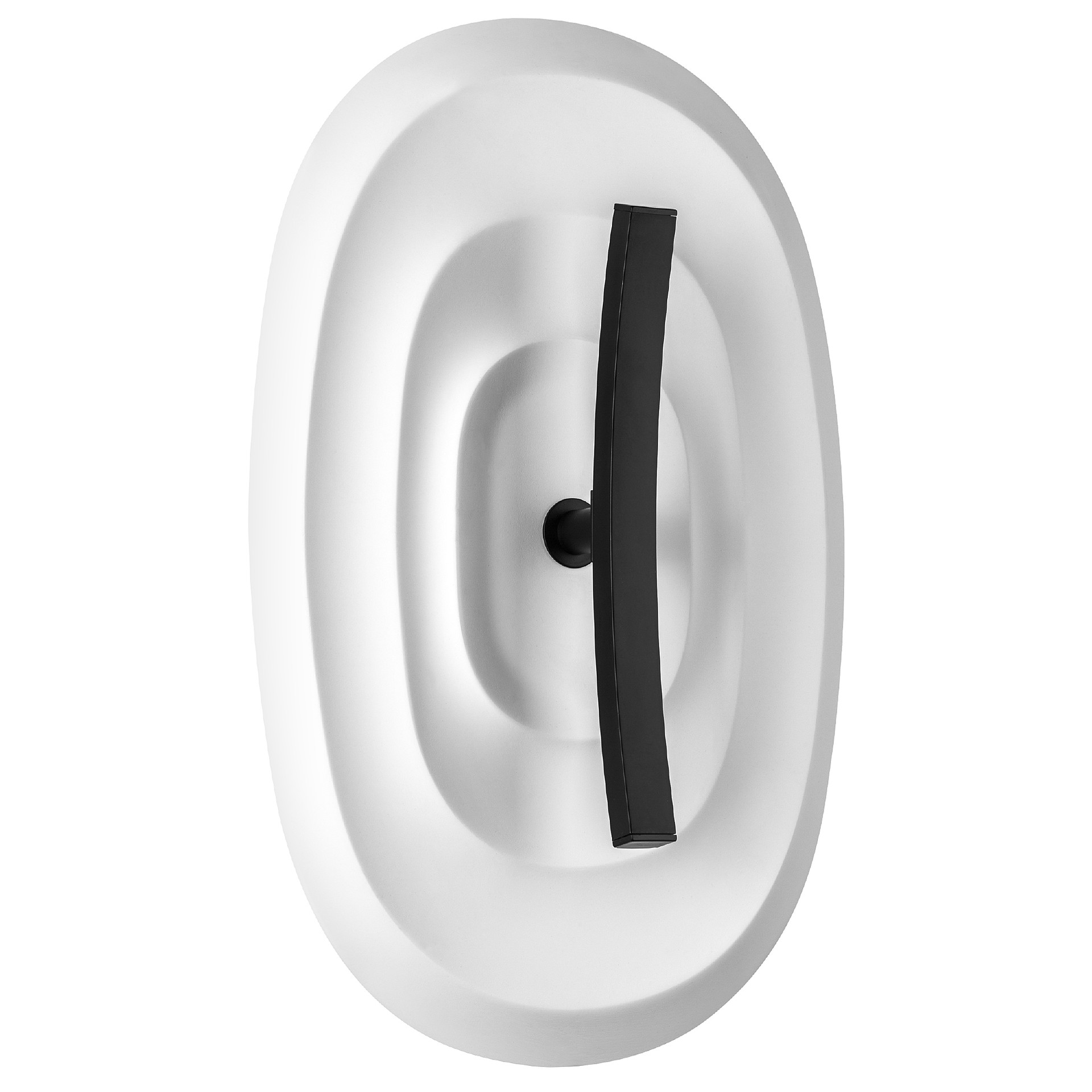 Настенный светильник Lightstar Erica 609646