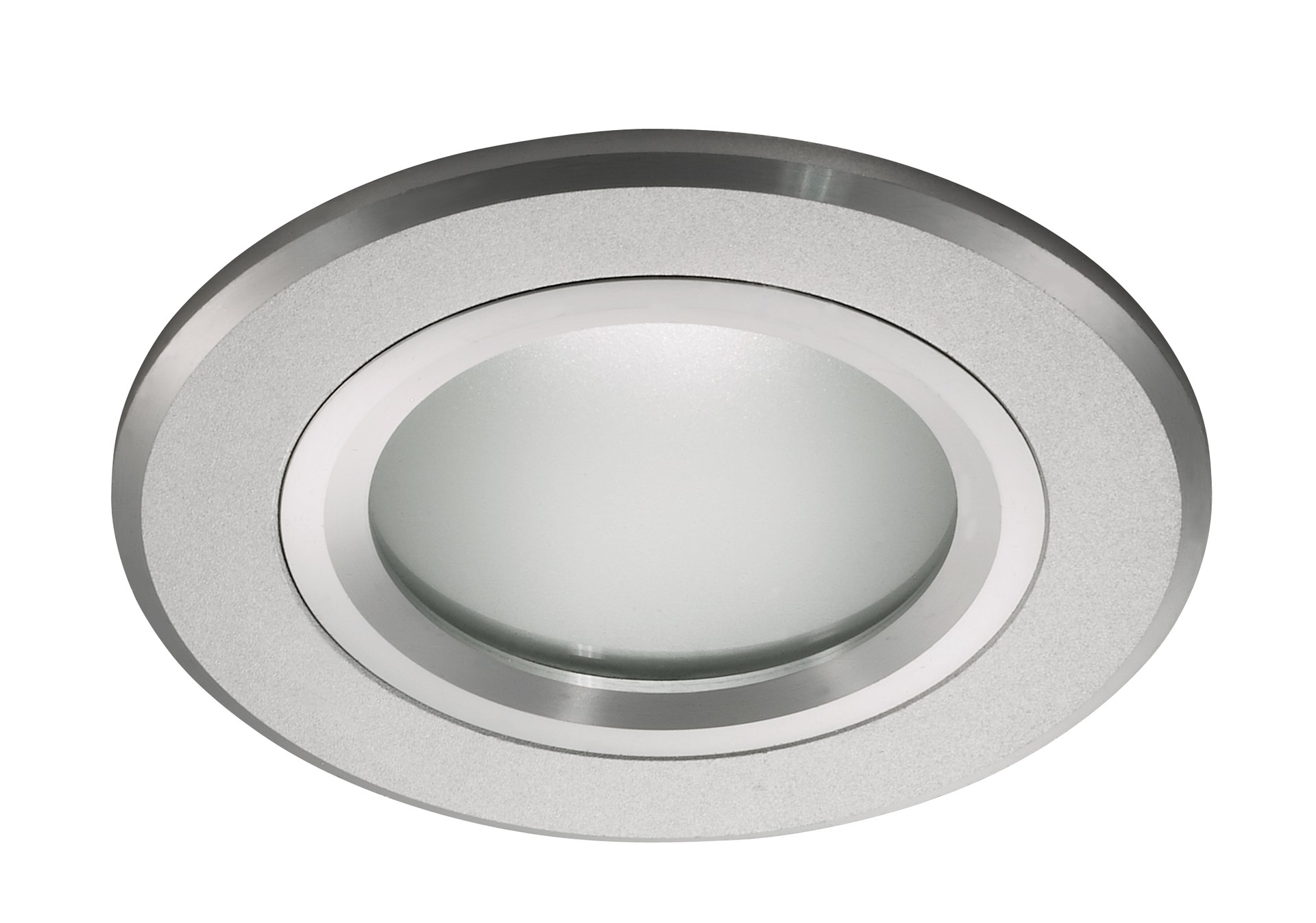 Встраиваемый светильник Novotech Blade 357055