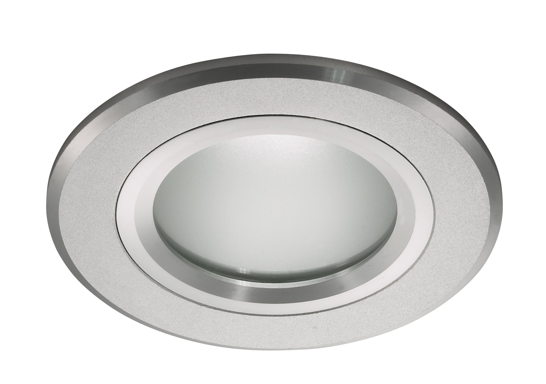 Встраиваемый светильник Novotech Blade 357055