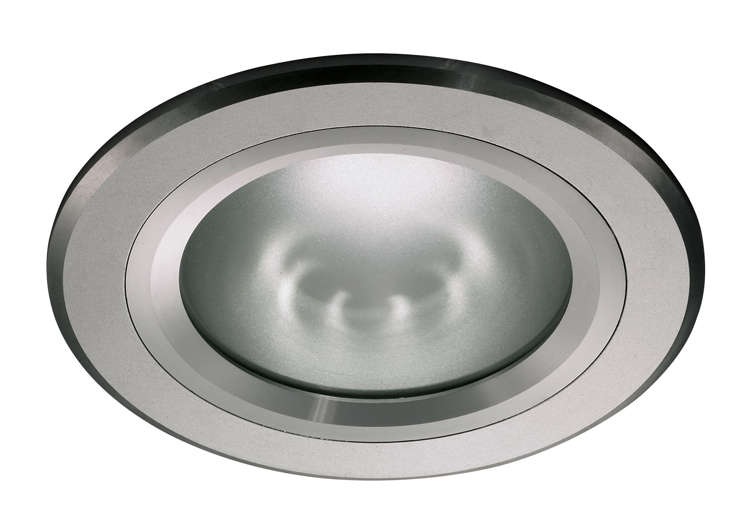 Встраиваемый светильник Novotech Blade 357057